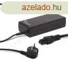 Samsung laptop tlt, adapter 55371
