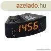 HOME LTCR 02 Digitlis, AM/FM rdis asztali bresztra, bo