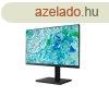 Mon Acer 21,5" Vero B227QE3bmiprzxv ZeroFrame FreeSync 