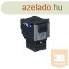 Legrand keystone - 24db x RJ45 keystone port kszlet, Cat5e,