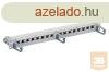R&M R305890 19" 1U Patch Panel 16 port, res