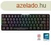 BILL ASUS ROG FALCHION HU /piros/
