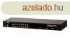 ATEN CS1316 16-Port PS/2-USB VGA KVM Switch