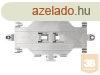 MIKROTIK DRP-LTM DINrail PRO mounting bracket dedicated for 