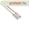 HAMA 30596 ECO PATCHKBEL CAT5E 5,0M