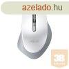 Mouse ASUS WT425 - Fehr