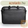 Port Designs notebook tska, Zrich TL, 14"-15,6" 