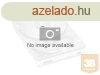 Apacer SSD 1TB - AP1TBAS2280P4-1 (AS2280 Series, Olvass: 30