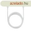 KAB Asus LCA51 USB C-s kbel - Fehr