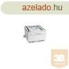 XEROX , Versaling B7001 C7001, 520 lap Single Tray with Stan