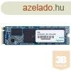 Apacer SSD 512GB - AP512GAS2280P4-1 (AS2280 Series, Olvass: