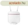 D-LINK 4G/5G Modem + Wireless Router Dual Band AC2600 1xWAN(