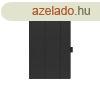 POCKETBOOK e-book tok - PB1041 FLIP gyri Tok fekete
