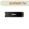 Dahua SSD 1TB - C970 (M.2 PCIe 4.0x4 2280; 3D NAND, r:6290 M