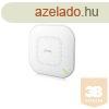ZYXEL Wireless Acces Point Dual Band AX1500 Falra rgthet 