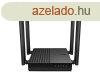 TP-LINK Archer C64 AC1200 Dual Band WiFi router