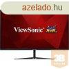 ViewSonic Monitor 31,5" - VX3219-PC-mhd (VA, 16:9, 1920