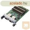 LENOVO szerver LAN - ThinkSystem Broadcom 57416 10GBASE-T 2-