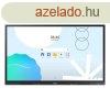 SAMSUNG 65" WAD Interaktv kijelz 12/7, Android 13 OS 