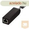 D-Link USB Vezetkes hlzati Adapter