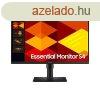 SAMSUNG IPS 100Hz monitor 24" S40GD, 1920x1080, 16:9, 2