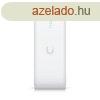 Ubiquiti UniFi Device Bridge - wireless bridge PoE adapter, 
