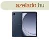 SAMSUNG Tablet Galaxy Tab A9 (Wi-Fi, 8.7"), 64GB/4GB, M