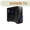 MSI GAMING DT MAG Infinite S3 14NUD5-2223XEU, i5-14400F, 16G