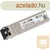 MIKROTIK Gigabit Ethernet SFP Transceiver
