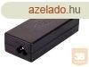AKYGA Notebook power supply AK-ND-74 20V / 3.25A 65W 4.0 x 1