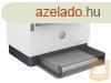 HP LaserJet Tank 1504W 22ppm Printer