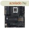 AL Asus sAM5 PROART B650-CREATOR