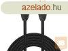 Sandberg HDMI 2.1 Cable 8K, 2m
