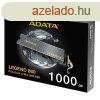 ADATA SSD M.2 2280 NVMe Gen4x4 1TB LEGEND 860