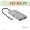 Club 3D USB Hub - CSV-1594 (3.1 USB-C Gen 1 to HDMI, 2xUSB-A