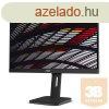 Monitor AOC 24P1 24&#039;&#039;, IPS, FullHD, VGA/HD