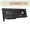 GIGABYTE Videokrtya PCI-Ex16x AMD Radeon Pro W7800 32GB DDR
