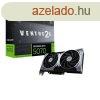 MSI Videokrtya PCI-Ex16x nVIDIA RTX 5070 VENTUS 2X 12GB DDR