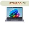 Acer Swift Go 14 AI SFG14-01-X2C3 - Windows 11 Home - Acls