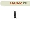 DELL PC VOSTRO 3030 SFF, Intel Core i5-12400 (4.40 GHz), 16G