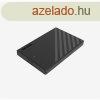 HIKSEMI Kls Hz SATA HDD & SSD Alumnium hz, USB 3.0/