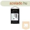 KINGSTON SSD mSATA 256GB KC600