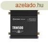 Teltonika TRM500 5G Modem with USB TYPE-C