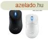 ASUS Vezetkes / Vezetk Nlkli egr ROG KERIS II ACE USB O