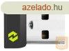 LOGITECH BOLT USB RECEIVER - N/A - EMEA