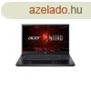 Acer Nitro V ANV15-51-54N8 - Fekete