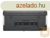 HP Smart Tank 720 All-in-One A4 Color Dual-band WiFi Print S