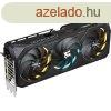 GIGABYTE Videokrtya PCI-Ex16x nVIDIA RTX 5080 16GB DDR7 OC
