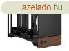 FRACTAL DESIGN Terra Graphite mini ITX case