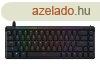 ASUS M605 ROG Falchion Ace HFX